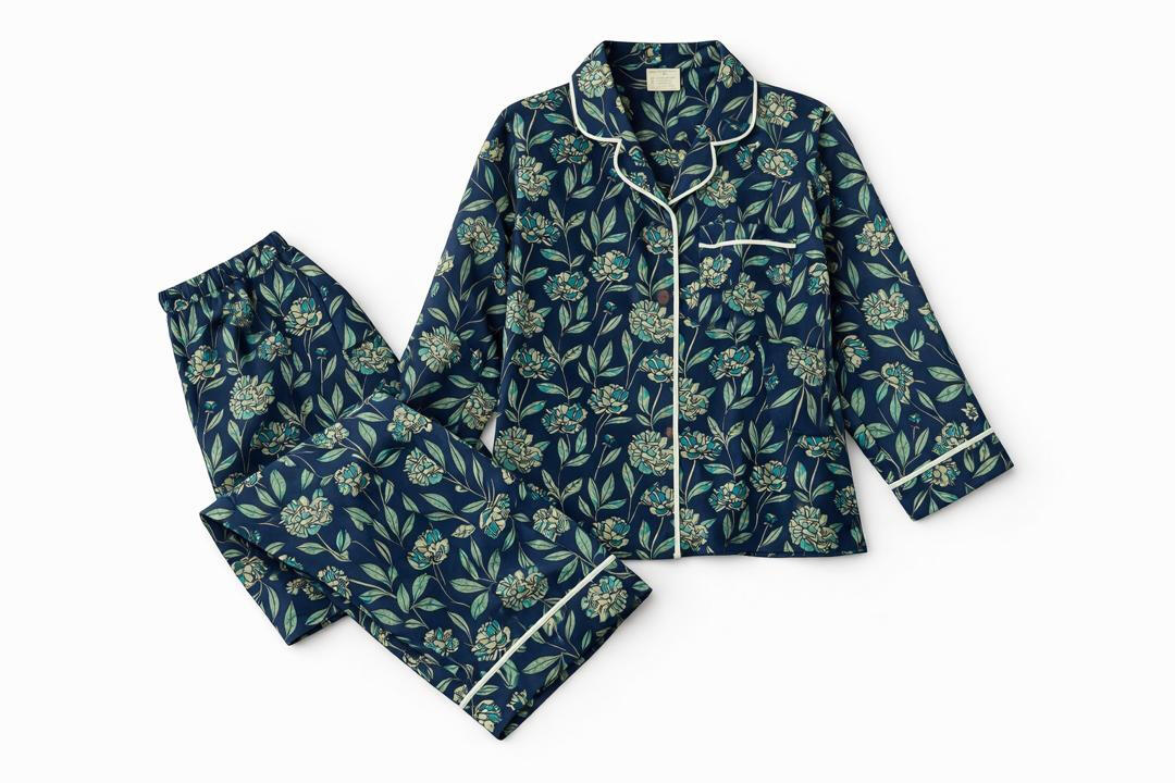 Adult: Size Medium