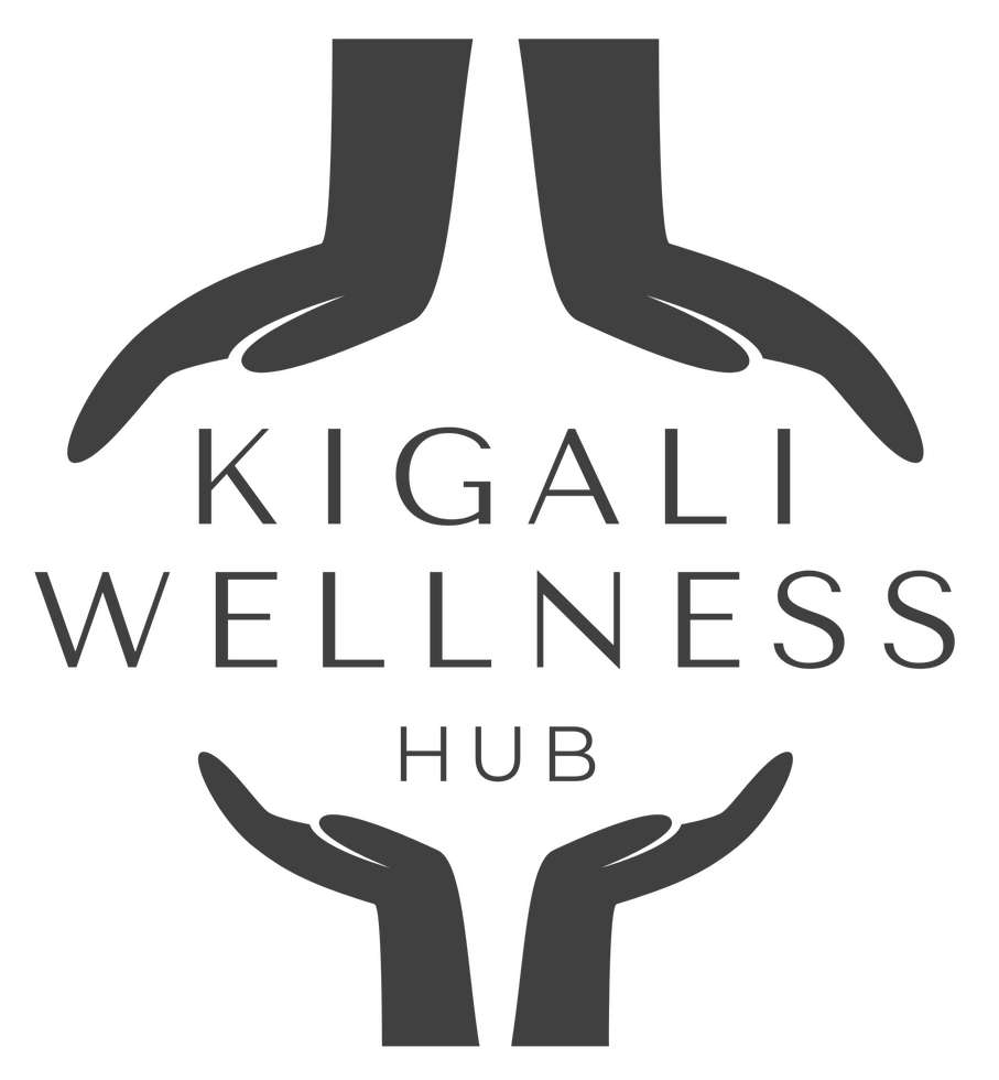 Kigali Wellness Hub